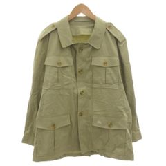 Item thumbnail for item 6eab7b97-8a13-4a1c-95a3-44e53911d0ee