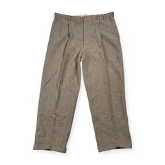 2026年最新】パパス ムートンの人気アイテム - メルカリ