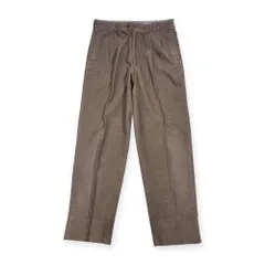 2026年最新】PAPAS メンズ スラックスの人気アイテム - メルカリ