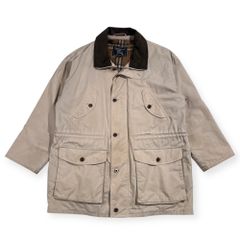 Item thumbnail for item 64a45926-887c-4e8b-a0a7-2f31fa11aaea