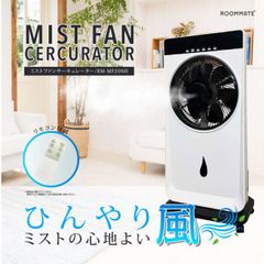 Item thumbnail for item 220719d7-0cb3-4bf5-a226-9c37f635b775