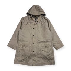 Item thumbnail for item c23391bc-89ff-4343-afd6-b366f9594e8b