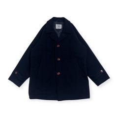 Item thumbnail for item a2b87aae-5977-4414-9da5-6261fb61722b