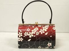 Item thumbnail for item 555535e5-69c8-4faa-9bde-4cdf23d33205