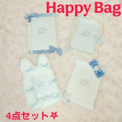 Item thumbnail for item a4c00b00-e8ae-4d09-a11f-f2adb28cd7ea