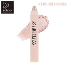 Item thumbnail for item b2c6992b-8538-4e54-b8a4-3b85ca1fee3d