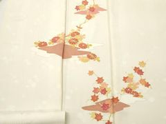 Item thumbnail for item bc484328-59b6-4f19-be8a-0de5504e5c69