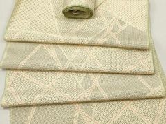 Item thumbnail for item 8b0138bd-1ab8-42d8-b89c-6c0954fe3c88