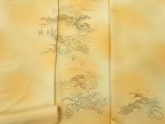 Item thumbnail for item 1e2184af-e113-4197-86ec-ad29082ade78