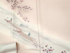 Item thumbnail for item 39547a4d-1327-4ce8-8872-c9fef0ab532e