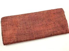 Item thumbnail for item fadc5279-ac8a-4190-b11f-43fc7e55e5cb