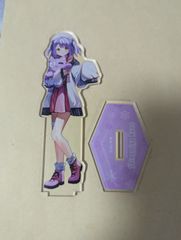 缶バッジ アクリルスタンド 有馬かな 推し応援セット Exhibition 推し