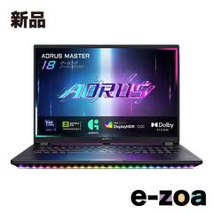 Item thumbnail for item 87d999d1-5924-425f-8c49-9e10a4bd58ad