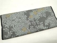 Item thumbnail for item 80ec1063-0417-4d69-a264-2372a2226d10