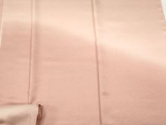 Item thumbnail for item 6b053908-1f34-4a41-ad4a-d0c7eecf9fcc