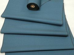 Item thumbnail for item b7b0d563-740f-4ae2-b97e-8e5adc5ad146