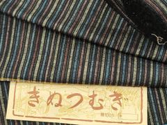 Item thumbnail for item 35377e5b-85f9-4b0d-8ca7-de041ceb29b2