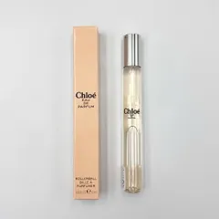 Chloe クロエ EDP オードパルファム 10ml ロールオン レディース 香水のサムネイル