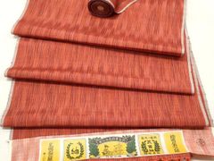 Item thumbnail for item 083fa3bc-3865-4330-9c70-78faa3ec3195