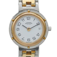 Item thumbnail for item a6c015c6-8cbd-49e4-aa78-06b3f57a32ce