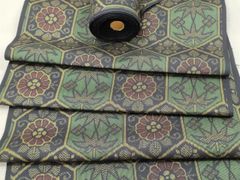 Item thumbnail for item 6fd7d74b-f18f-4bf0-8664-f9b8de25756d