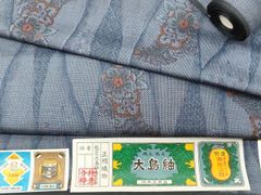 Item thumbnail for item c2270ac6-08b3-47e5-b4a5-c592567e6012