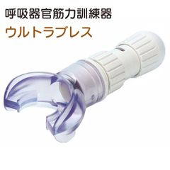 Item thumbnail for item 505fa797-3d42-4ea9-b978-2ca7b213fe4e