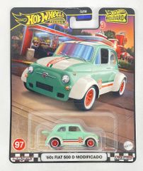 Item thumbnail for item aad7e5e1-440d-4fdc-8940-d93f1838b55a