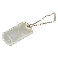 2026年最新】チャームグッチの人気アイテム - メルカリ