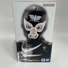 【中古】S未開封)S.H.Figuarts ｼｮｯｶｰ戦闘員 地獄の昭和怪人ｴﾃﾞｨｼｮﾝ[79]