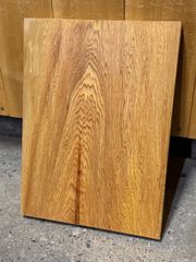 Item thumbnail for item 62bbf52e-3abd-4f06-aca5-36a5082ab060