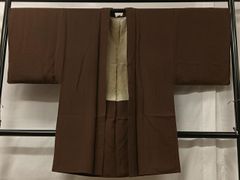 Item thumbnail for item 303ee324-3b88-463e-82ca-a7ac79246842