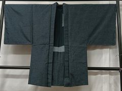 Item thumbnail for item afe6793a-5f97-4fa7-ab16-4497b349ba48