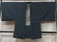 Item thumbnail for item cf0d9443-0f99-4de7-b9dd-1859f613457e