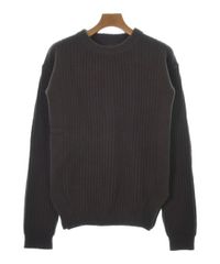 massimo alba ひざ丈スカート レディース 【古着】【中古】【送料無料