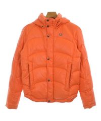 massimo alba ひざ丈スカート レディース 【古着】【中古】【送料無料