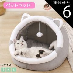 Item thumbnail for item ce3003f9-f9a4-4201-a4a4-96fb4d42f72b