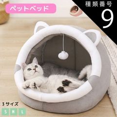 Item thumbnail for item cab91eb6-a29c-4441-8bec-689fa8c32393