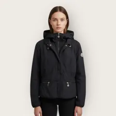 2026年最新】モンクレールマウンテンパーカーの人気アイテム - メルカリ