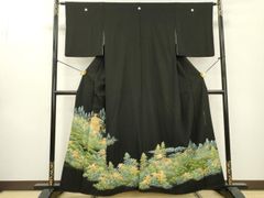 Item thumbnail for item 6db61537-cf95-460c-b378-4c9d52344434