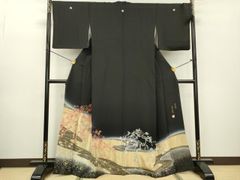 Item thumbnail for item 7e14c854-d6a8-4f15-99c1-80ed33caa966