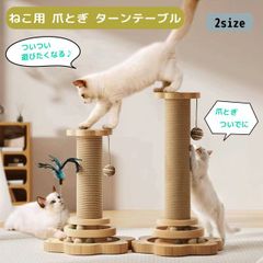 Item thumbnail for item 6e4f57d2-5cb9-4558-99af-92fed8e15c17