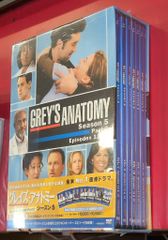 Item thumbnail for item 35d737c3-08ea-4646-950d-e0f53646672f