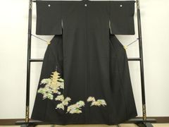 Item thumbnail for item 050f3da0-3c98-4a85-be21-deb5da79f954