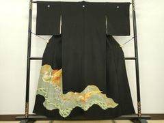 Item thumbnail for item 73b63c65-06a4-43f3-8156-d9dfaf578c5e