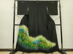 Item thumbnail for item b5c7917a-c1f3-42cd-9c3a-79e490a49b98