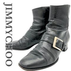 Item thumbnail for item 66afd21b-1d01-46be-9ba4-76238f0c6174