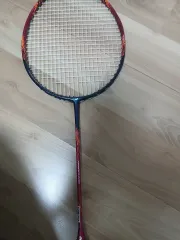 2026年最新】ナノフレア 700の人気アイテム - メルカリ