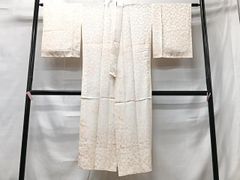 Item thumbnail for item 086168f9-72c3-4f9a-8754-edd253358097