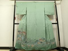 Item thumbnail for item bd6e2e31-98c1-431d-a4bd-37366bc34139